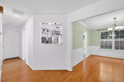 2010 Hidden Valley Drive SW, Marietta, GA 30008 - Photo 17