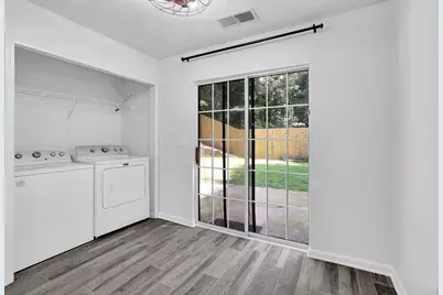 2010 Hidden Valley Drive SW, Marietta, GA 30008 - Photo 23