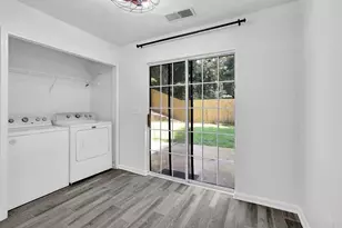 2010 Hidden Valley Dr SW, Marietta, GA 30008 - Photo 23