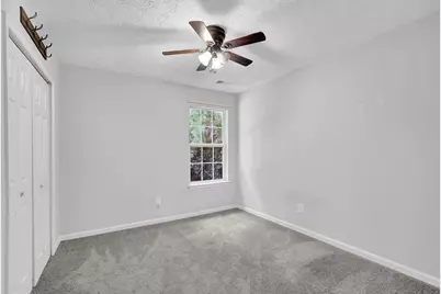 2010 Hidden Valley Drive SW, Marietta, GA 30008 - Photo 31