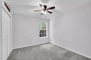 2010 Hidden Valley Dr SW, Marietta, GA 30008 - Photo 31