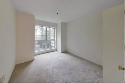 1109 Riverview Drive SE, Marietta, GA 30067 - Photo 25