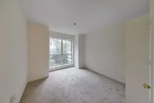 1109 Riverview Dr SE, Marietta, GA 30067 - Photo 25