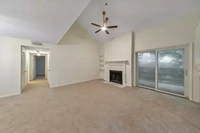 1109 Riverview Drive SE, Marietta, GA 30067 - Photo 11