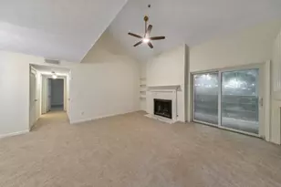 1109 Riverview Dr SE, Marietta, GA 30067 - Photo 11