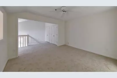 1109 Riverview Drive SE, Marietta, GA 30067 - Photo 29