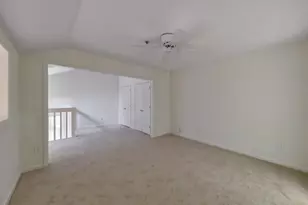 1109 Riverview Dr SE, Marietta, GA 30067 - Photo 29