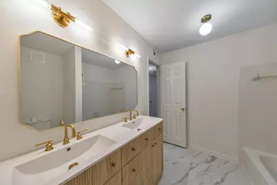 1109 Riverview Drive SE, Marietta, GA 30067 - Photo 23