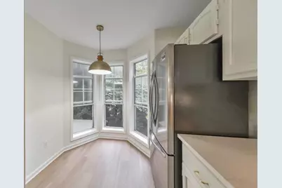 1109 Riverview Drive SE, Marietta, GA 30067 - Photo 17