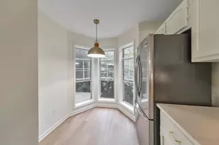1109 Riverview Dr SE, Marietta, GA 30067 - Photo 17