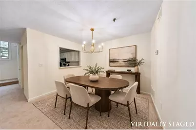 1109 Riverview Drive SE, Marietta, GA 30067 - Photo 3