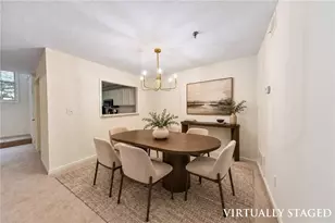 1109 Riverview Dr SE, Marietta, GA 30067 - Photo 3