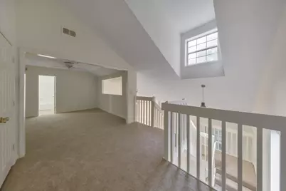 1109 Riverview Drive SE, Marietta, GA 30067 - Photo 27