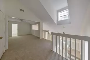 1109 Riverview Dr SE, Marietta, GA 30067 - Photo 27