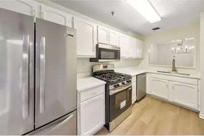1109 Riverview Drive SE, Marietta, GA 30067 - Photo 15
