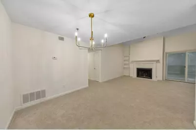 1109 Riverview Drive SE, Marietta, GA 30067 - Photo 13