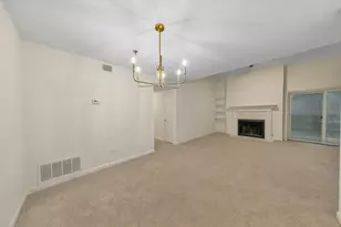 1109 Riverview Dr SE, Marietta, GA 30067 - Photo 13