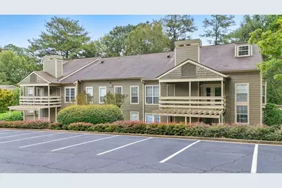 1109 Riverview Drive SE, Marietta, GA 30067 - Photo 7