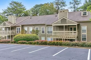 1109 Riverview Dr SE, Marietta, GA 30067 - Photo 7