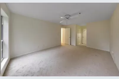 1109 Riverview Drive SE, Marietta, GA 30067 - Photo 19