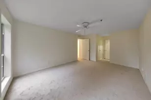 1109 Riverview Dr SE, Marietta, GA 30067 - Photo 19
