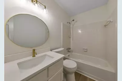 1109 Riverview Drive SE, Marietta, GA 30067 - Photo 31