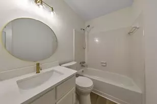 1109 Riverview Dr SE, Marietta, GA 30067 - Photo 31