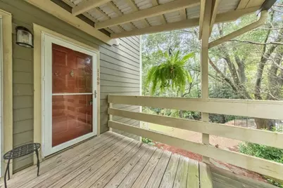 1109 Riverview Drive SE, Marietta, GA 30067 - Photo 9
