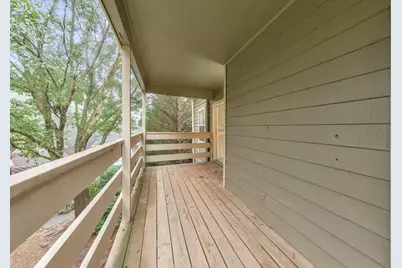 1109 Riverview Drive SE, Marietta, GA 30067 - Photo 33
