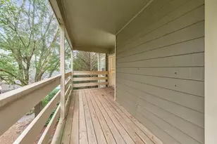 1109 Riverview Dr SE, Marietta, GA 30067 - Photo 33
