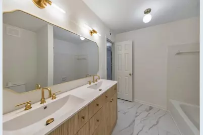 1109 Riverview Drive SE, Marietta, GA 30067 - Photo 5