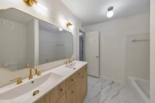 1109 Riverview Dr SE, Marietta, GA 30067 - Photo 5
