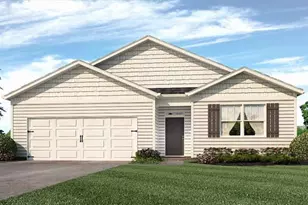 113 Babcock Dr NE, Rome, GA 30165 - Photo 1