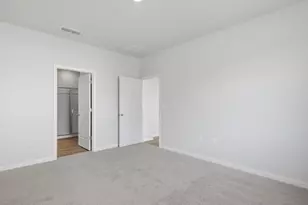 113 Babcock Dr NE, Rome, GA 30165 - Photo 21