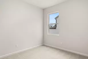113 Babcock Dr NE, Rome, GA 30165 - Photo 25