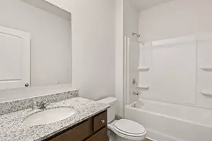 113 Babcock Dr NE, Rome, GA 30165 - Photo 27