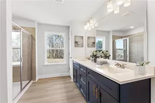 [Address not provided], Decatur, GA 30032 - Photo 9