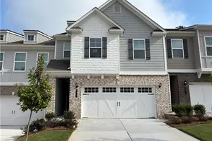 3552 Birdstone Dr, Decatur, GA 30032 - Photo 1