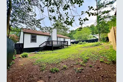 2034 Corners Circle, Lithonia, GA 30058 - Photo 35