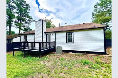 2034 Corners Circle, Lithonia, GA 30058 - Photo 33