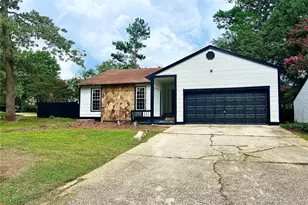 2034 Corners Cir, Lithonia, GA 30058 - Photo 1
