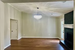 2034 Corners Cir, Lithonia, GA 30058 - Photo 9