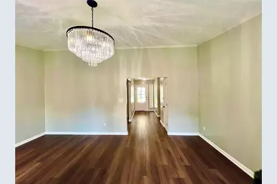2034 Corners Circle, Lithonia, GA 30058 - Photo 17