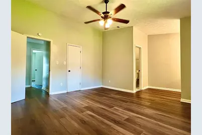 2034 Corners Circle, Lithonia, GA 30058 - Photo 25