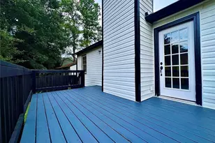 2034 Corners Cir, Lithonia, GA 30058 - Photo 31