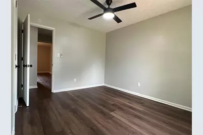 2034 Corners Circle, Lithonia, GA 30058 - Photo 21