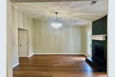 2034 Corners Circle, Lithonia, GA 30058 - Photo 7