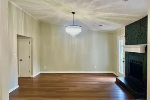 2034 Corners Cir, Lithonia, GA 30058 - Photo 7