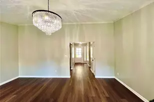 2034 Corners Cir, Lithonia, GA 30058 - Photo 17