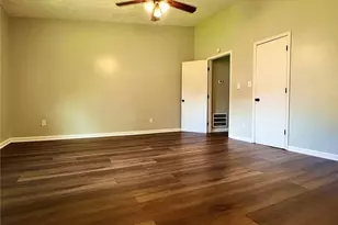 2034 Corners Cir, Lithonia, GA 30058 - Photo 23